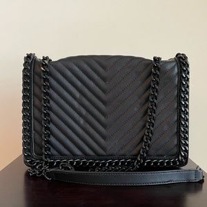 ALDO Greenwald Crossbody Bag